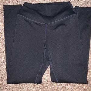 Balance Athletic Midnight Leggings